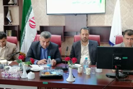 سوخت و ظروف سوخت چالشی برای انبارهای تملیکی است