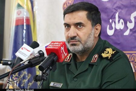 «شهید القدس»| اعلام برنامه‌های ‌سالگرد شهید سلیمانی/ از راهیان مکتب تا گردهمایی فرزندان شهدا