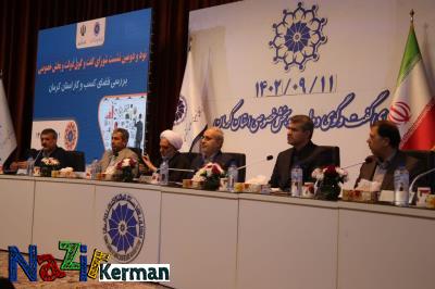 انتقاد از شرکت نفت در مورد تخصیص سوخت به برخی کسب‌وکارها