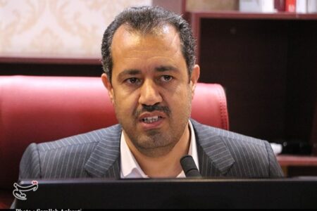 وصول مالیات استان کرمان به اندازه ۱۳ استان کشور است