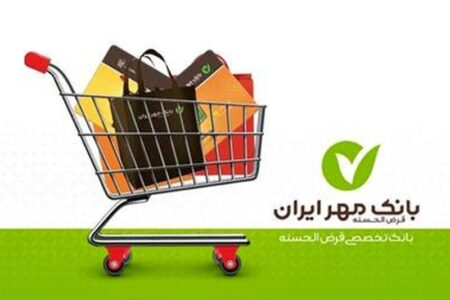 پرداخت ۵ هزار میلیارد ریال تسهیلات طرح کالا کارت بانک مهر در استان کرمان