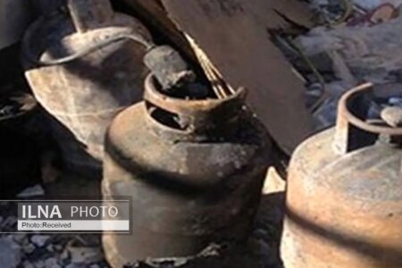 انفجار در مسیر منتهی به گلزار شهدای کرمان/ ۱۵ نفر مصدوم شدند