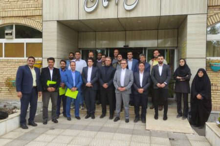 بهبود کیفیت زندگی با افزایش آگاهی مردم درباره نقش فعالیت های ورزشی