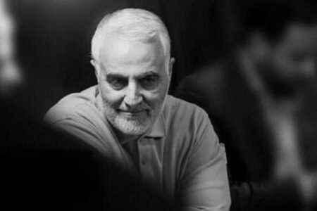 آمادگی پلیس "رابر" برای هرگونه خدمات‌رسانی به مهمانان سردار دلها