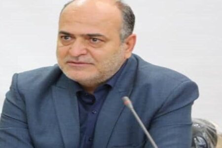 بخش سوختگی بیمارستان رفسنجان راه‌اندازی می‌شود