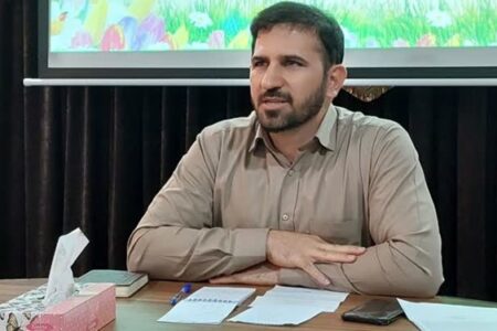 دستگاه‌ها قانون سهمیه اشتغال ایثارگران را اجرایی کنند