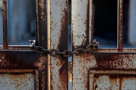 مهلت ۳ ماهه به بانک‌ها برای تعیین‌تکلیف ۳۰۰۰ واحد تملک‌شده