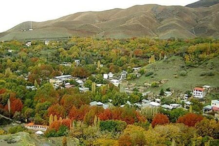 ظرفیت‌های گردشگری جنوب کرمان به‌دلیل نبود زیرساخت‌ها مغفول مانده‌اند