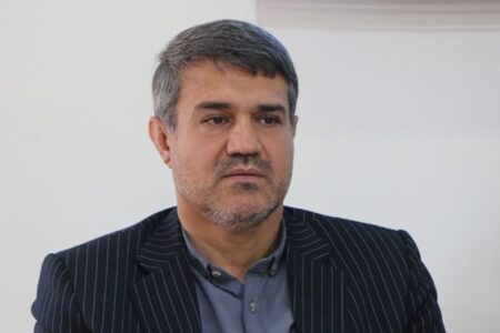 اجمالی / دستگیری ۲۳ عنصر داعشی آماده عملیات در کرمان طی ماه‌های گذشته