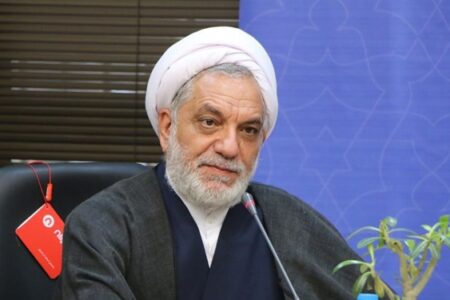آخرین وضعیت پرونده حادثه تروریستی کرمان تشریح شد