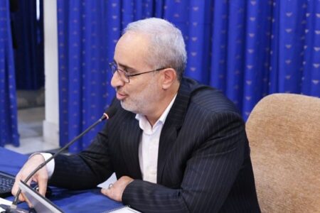 دستاوردهای آشکار و پنهان انقلاب اسلامی قابل‌دفاع است