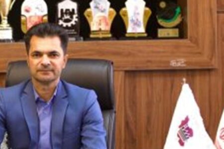 افتتاح مرکز مهارت خوشه ماشین‌آلات و قطعات صنعتی کرمان