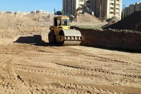 پایش بیش از ۳۰۰۰ نفر از متقاضیان طرح جوانی جمعیت در جنوب کرمان