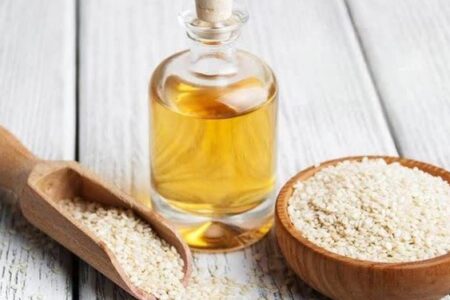 مصرف این روغن خطر سکته قلبی را کاهش می‌دهد