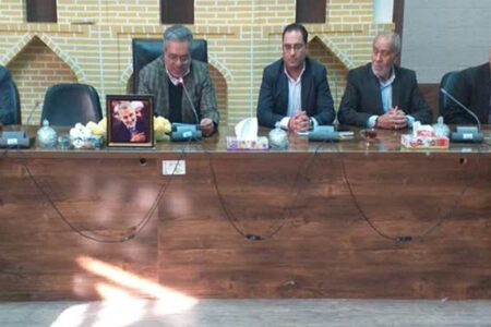 لزوم جلوگیری از واردات زغالسنگ با توجه به دارابودن معادن در کشور