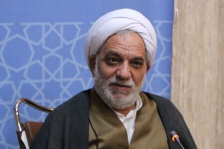 مجتمع درمانی و توانمندسازی معتادان متجاهر در کرمان راه‌اندازی می‌شود