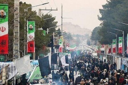 تاکنون حداقل ۲۰ شهید و نزدیک به ۴۰ نفر مجروح شده‌اند