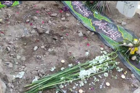 مستند شهدای حادثه تروریستی گلزار کرمان ساخته می‌شود