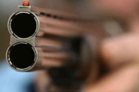 چهار تن از سربازان کشته شده در آمادگاه باغین اهل استان کرمان بودند + اسامی