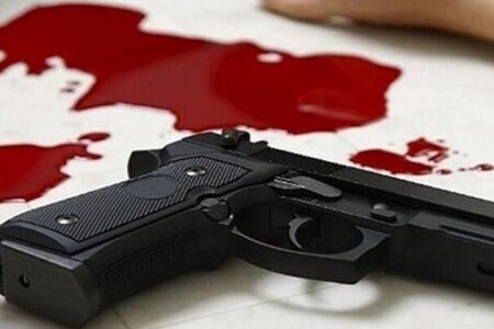 شوخی مرگبار ۲ کودک  در فهرج منجر به قتل کودک ۹ ساله شد
