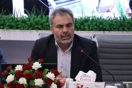 ضرورت تبیین دستاوردهای انقلاب اسلامی در مدارس در ایام الله دهه فجر