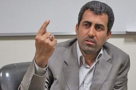 مشکلات زغالسنگ کرمان به زودی رفع می شود