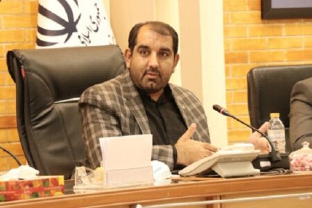 تایید صلاحیت ۶ داوطلب مجلس خبرگان در کرمان
