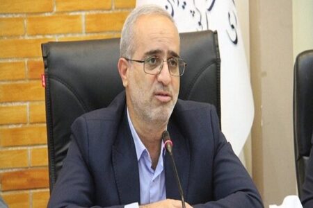 برنامه تشییع شهدای حملات تروریستی کرمان تغییر کرد