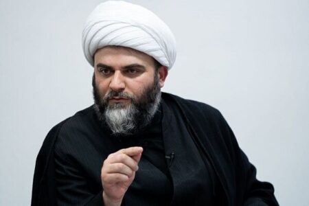 رییس سازمان تبلیغات اسلامی به کرمان سفر می‌کند