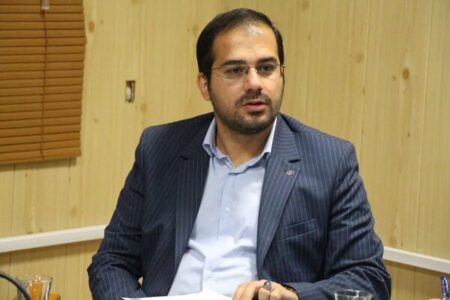 قاتل فراری در رفسنجان دستگیر شد