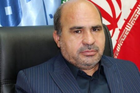 آغاز ثبت‌نام تبلیغات تلویزیونی نامزدهای انتخابات مجلس در کرمان