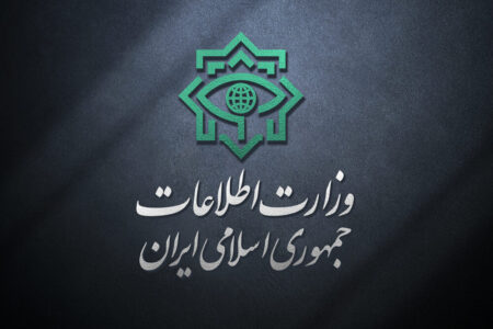 بازداشت ۳۵ نفر از عوامل پشتیبانی تروریست های انتحاری