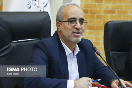 نظر نهایی شورای نگهبان هنوز اعلام نشده است/ اجازه دخالت در انتخابات ندهیم