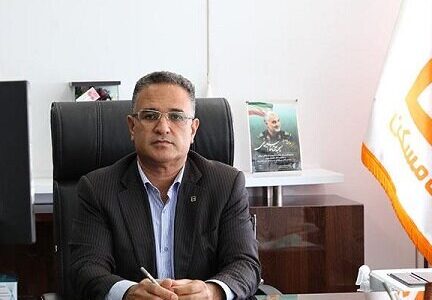 از پرداخت ۳۵ هزار میلیارد تسهیلات به نهضت ملی مسکن تا پیشرفت پروژه بلدالامین کرمان