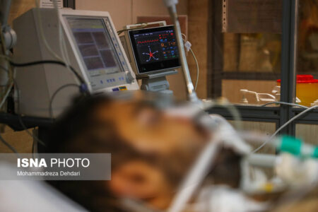 تعداد مجروحان بستری حمله تروریستی کرمان در بیمارستان به ۷ نفر رسید