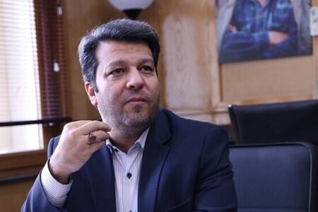 تخصیص ۶ میلیارد تومان برای تجهیز پردیس سینمایی بم