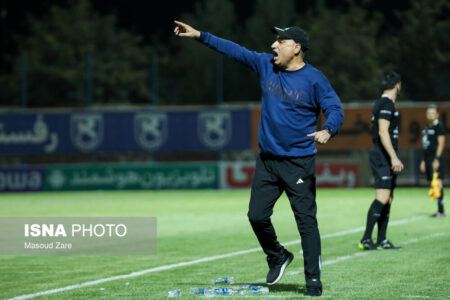 پاسخ منفی الهامی به مس رفسنجان