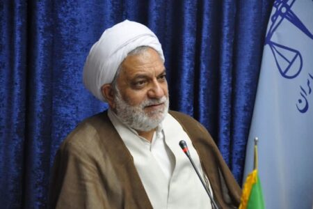 جلوگیری از تعطیلی ۵۹ واحد تولیدی و حفظ بیش از ۷۰۰۰ شغل