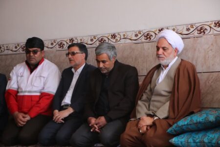 اشد مجازات در انتظار عاملان جنایت تروریستی کرمان است
