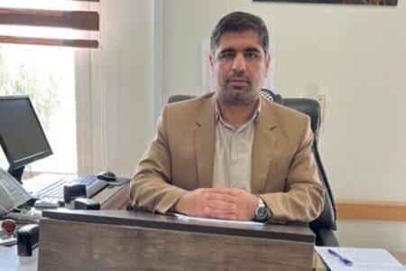 تشدید برخورد قانونی با تولیدکنندگان و فروشندگان مشروبات الکلی در رفسنجان