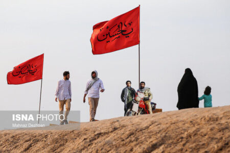 ۱۷ بهمن، آخرین مهلت ارسال آثار به جشنواره «رهاورد سرزمین نور و مکتب حاج قاسم»