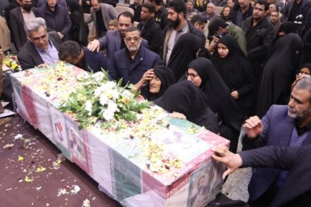 آقا سید سفر به سلامت