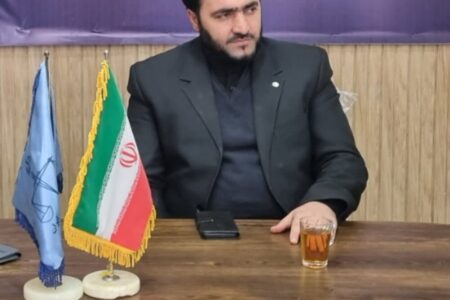 صدور ۸۱۹ رای جایگزین حبس در محاکم زرند طی سال جاری/ صدور احکام عام‌المنفعه