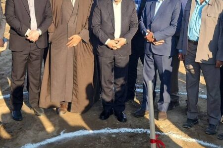 جهش طرح جوانی جمعیت با آغاز واگذاری ۳۰۰۰ قطعه زمین در جنوب کرمان 