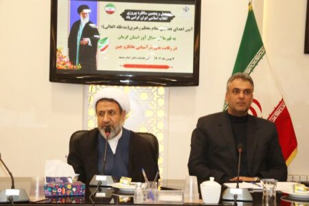 ورزشکار نمونه، رشد شخصیتی بالایی دارد