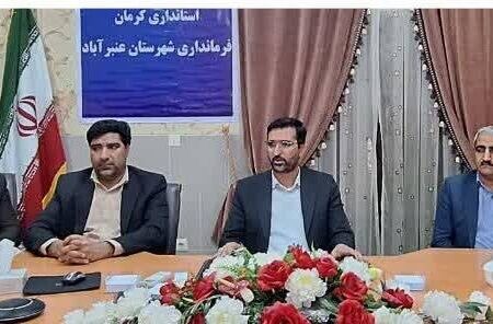 با رعایت حق‌الناس، همه برای انتخابات پرشور تلاش کنند