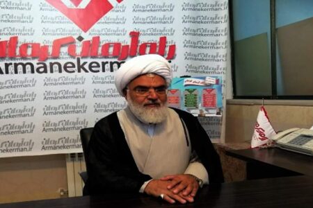 گسترش روز‌افزون مکتب مقاومت نتیجه صداقت شهید سلیمانی است