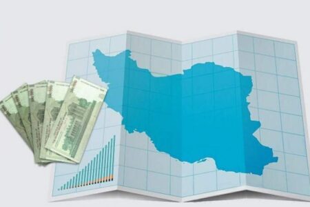 توجه‌به اقشار آسیب‌پذیر از نکات مثبت بودجه سال ۱۴۰۳ است