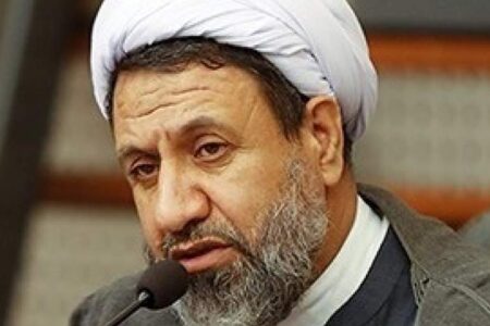 بیان ۳ ویژگی ممتاز شهدا اقدام تروریستی کرمان