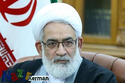 هراس دشمن از شهیدسلیمانی و مکتب حاج‌قاسم